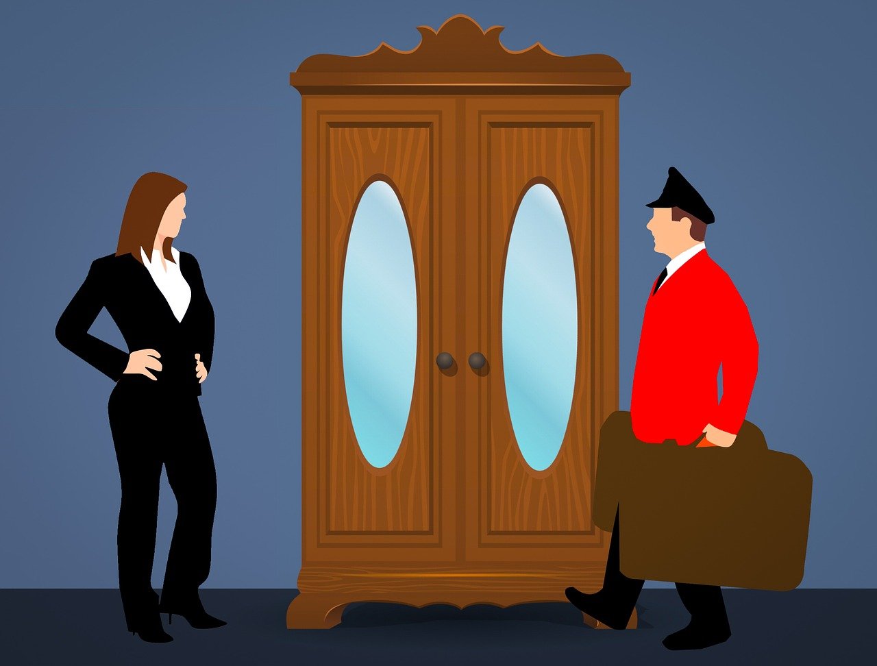 艾玛动漫，经典与创新完美融合的探索之旅