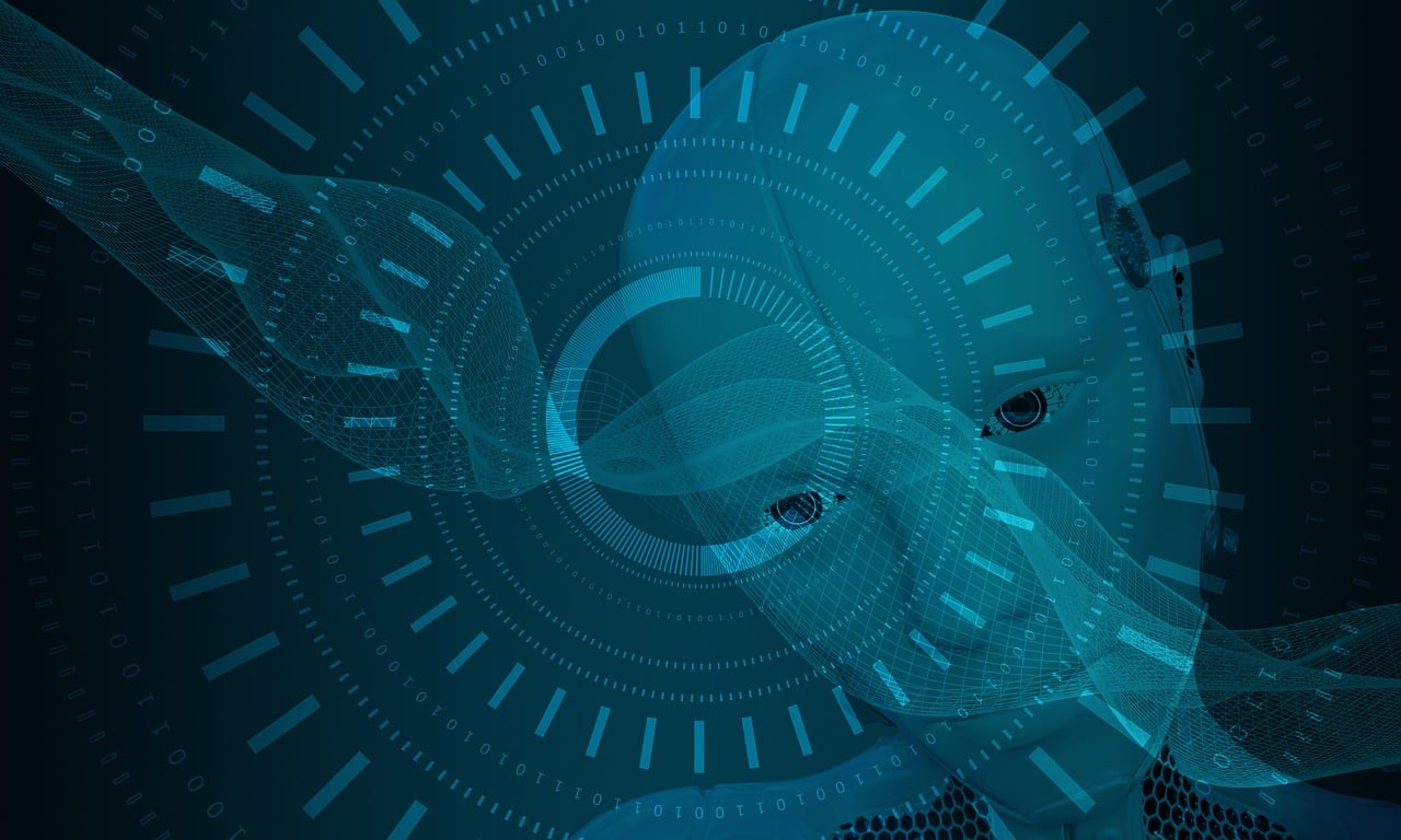 梦塔防手游最新资讯，游戏动态、未来展望与玩家必看更新情报。