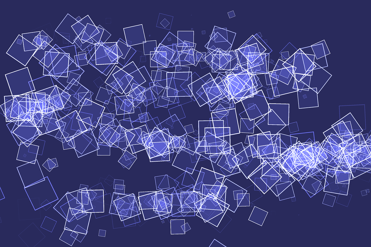 干细胞技术新突破,重塑生命科学未来之路