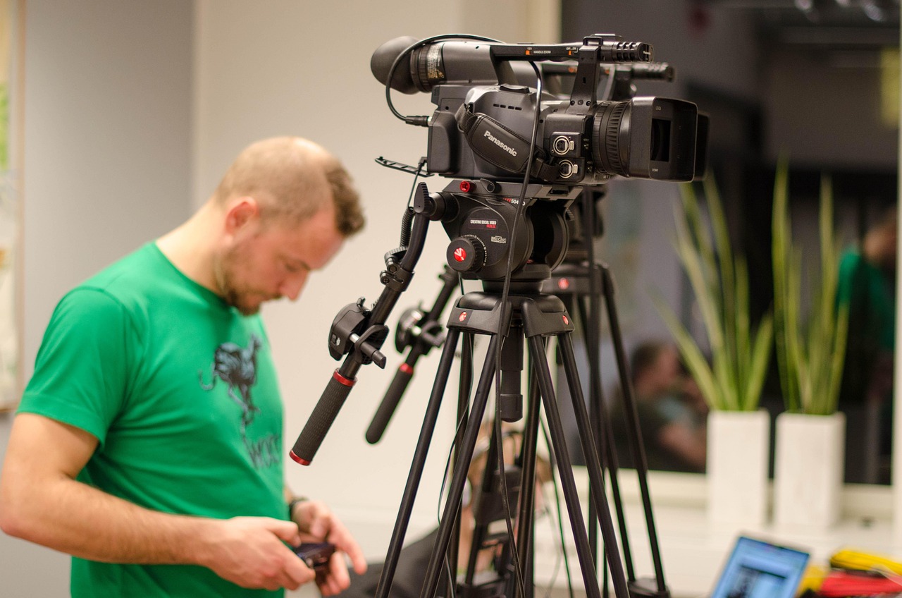 大香蕉最新视频探索与赏析，精彩瞬间一览