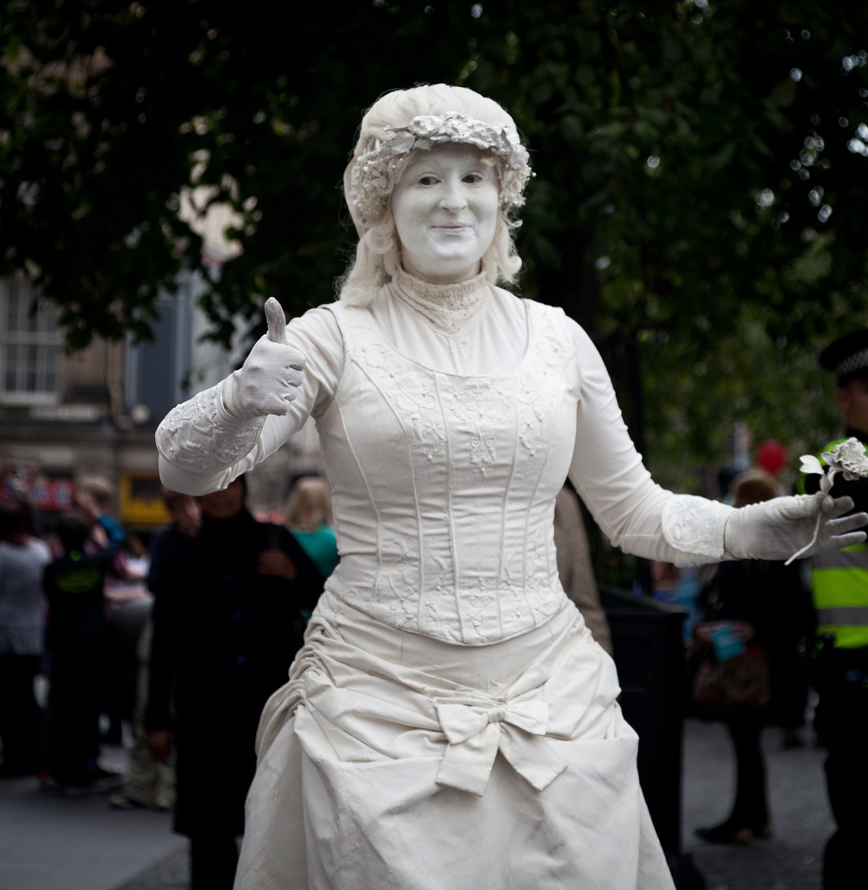 厚嘴唇女演员,独特魅力的艺术诠释者