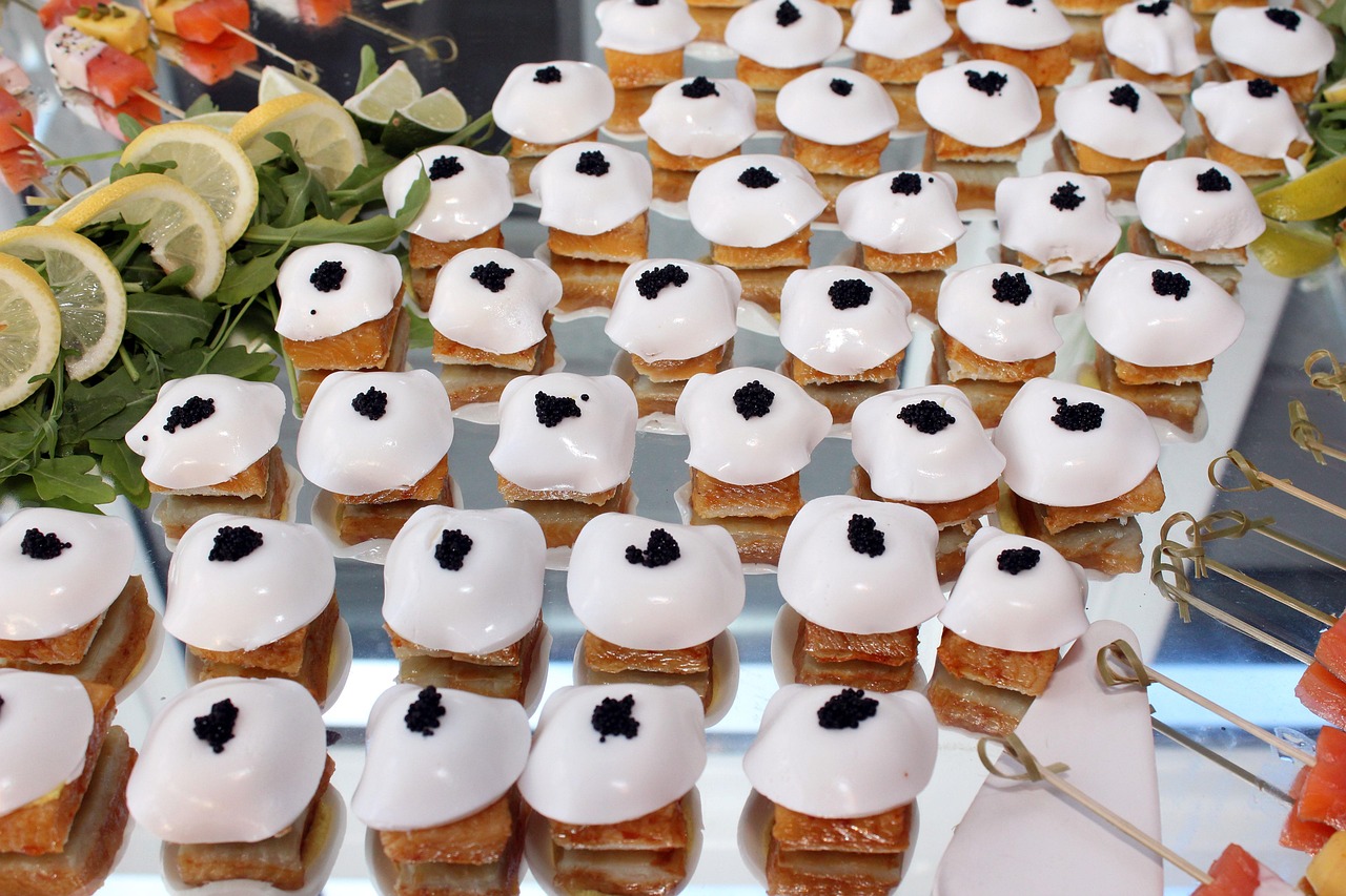 最新SOD动态揭秘前沿科技与生命健康的无限潜力