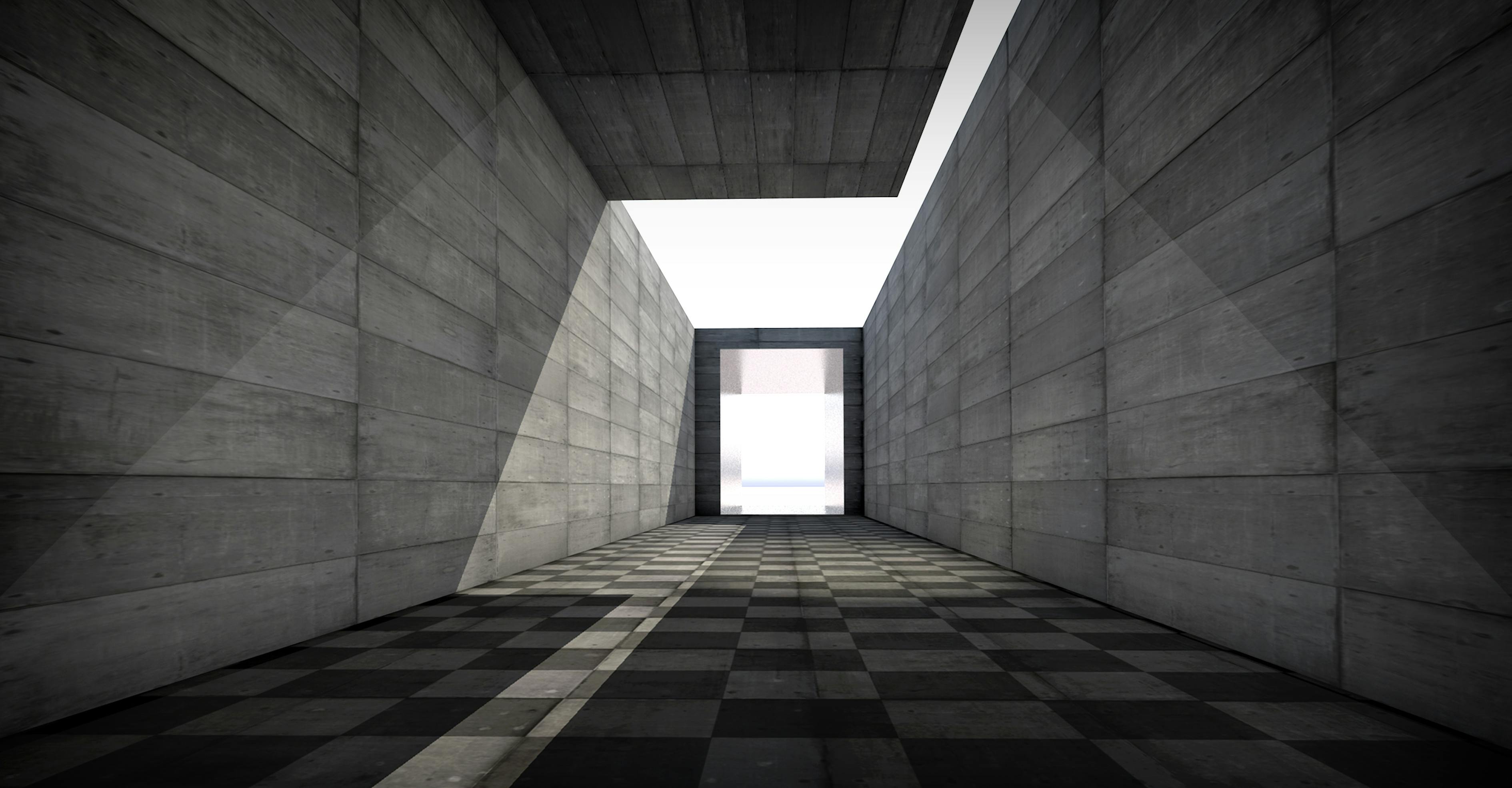 成都楼市新政资讯深度解读与剖析