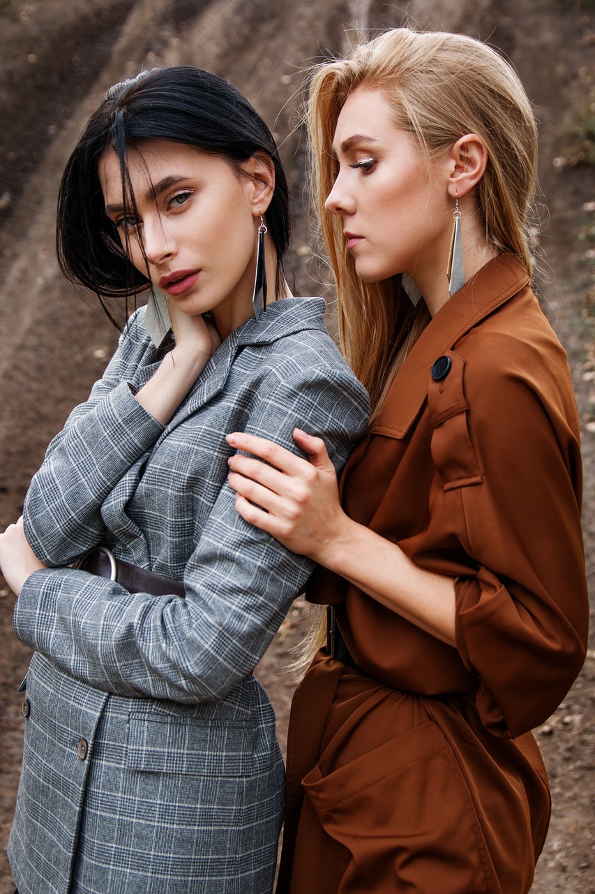 春霞早退 第5页