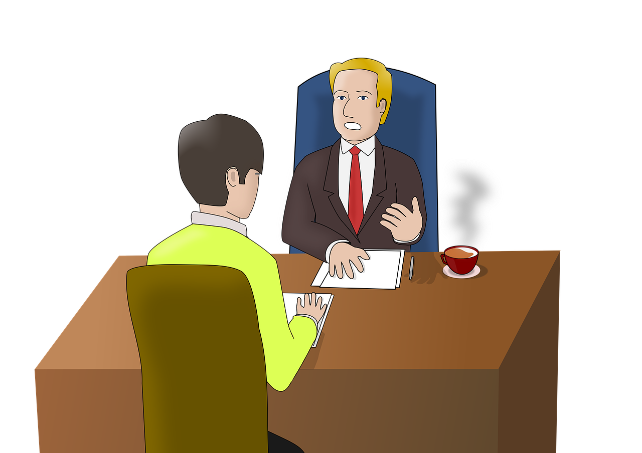 北海最新职位招聘动态与行业趋势深度解析