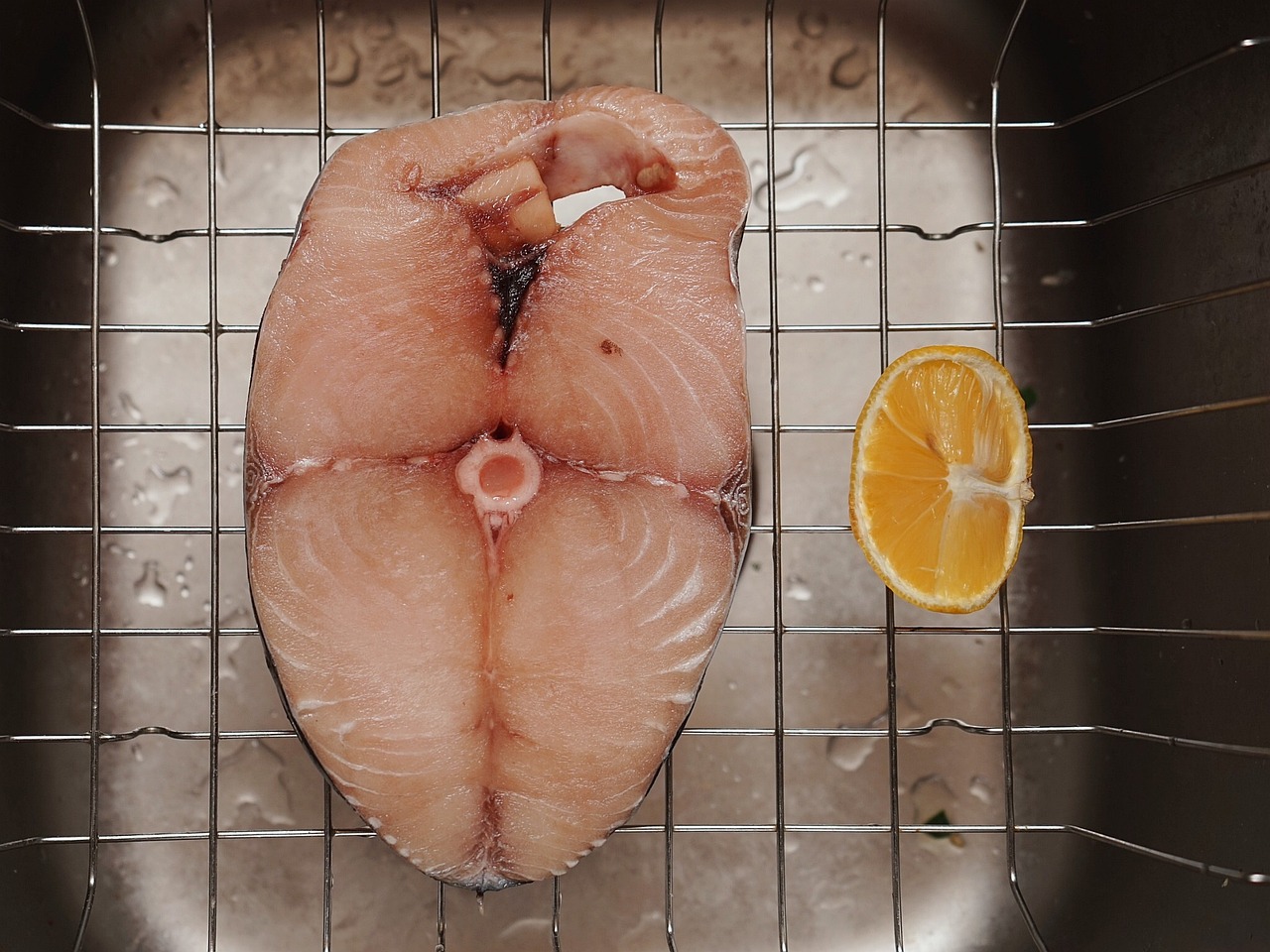 鸭毛价格市场波动及影响因素深度解析