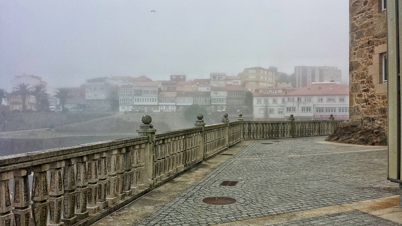 桐庐最新房价动态及市场趋势深度解析