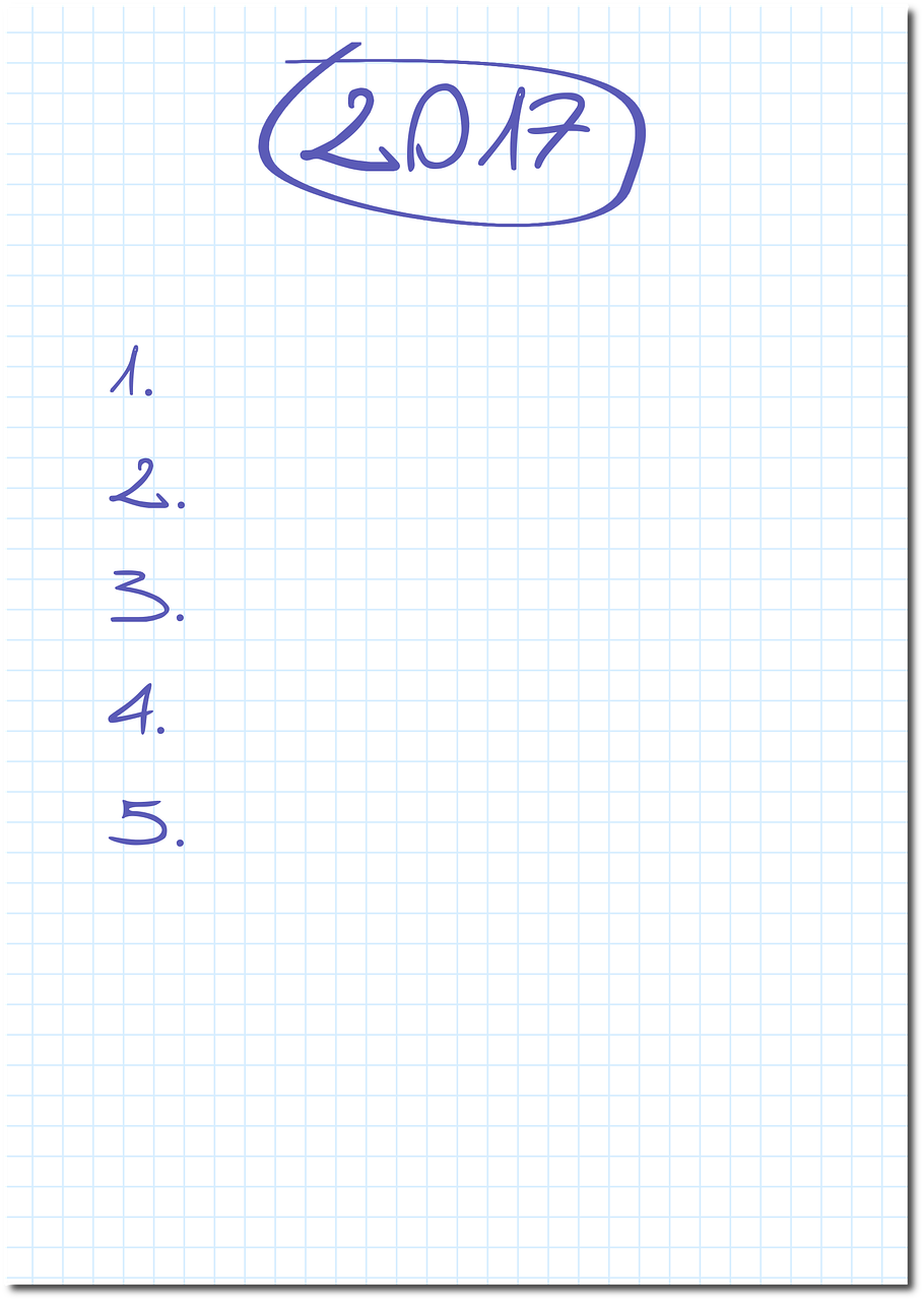 2017年耒阳停电最新动态