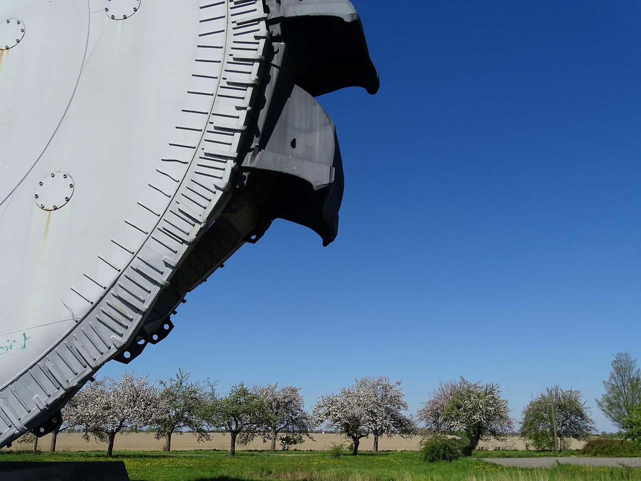 北斗导航迈向全球覆盖与多元化应用的崭新阶段，最新动态更新