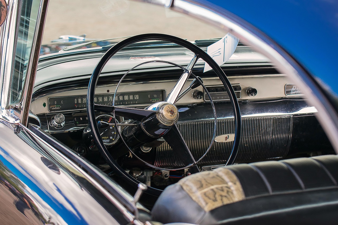 南京车展最新资讯，引领未来汽车发展的风向标