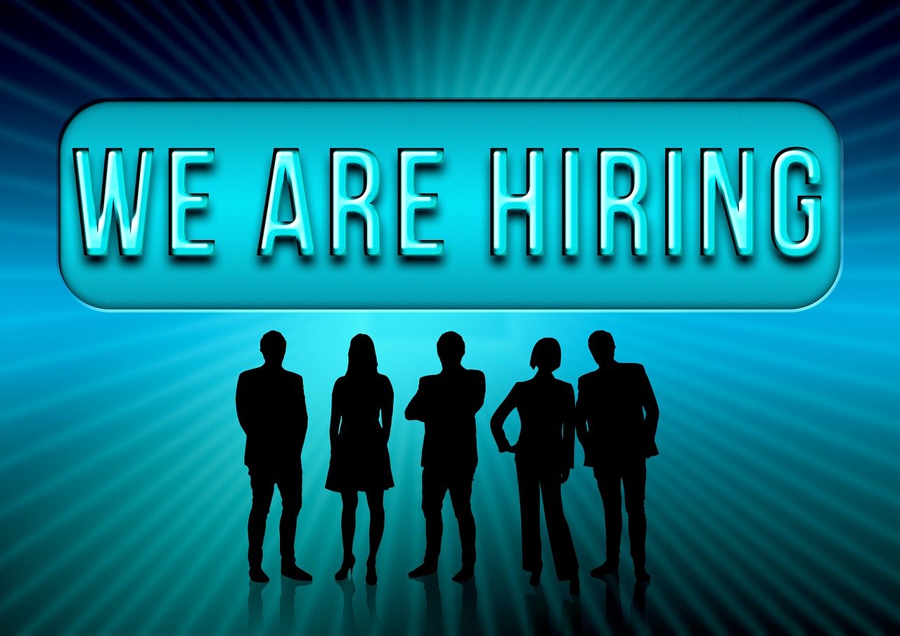 星空冬雪 第5页