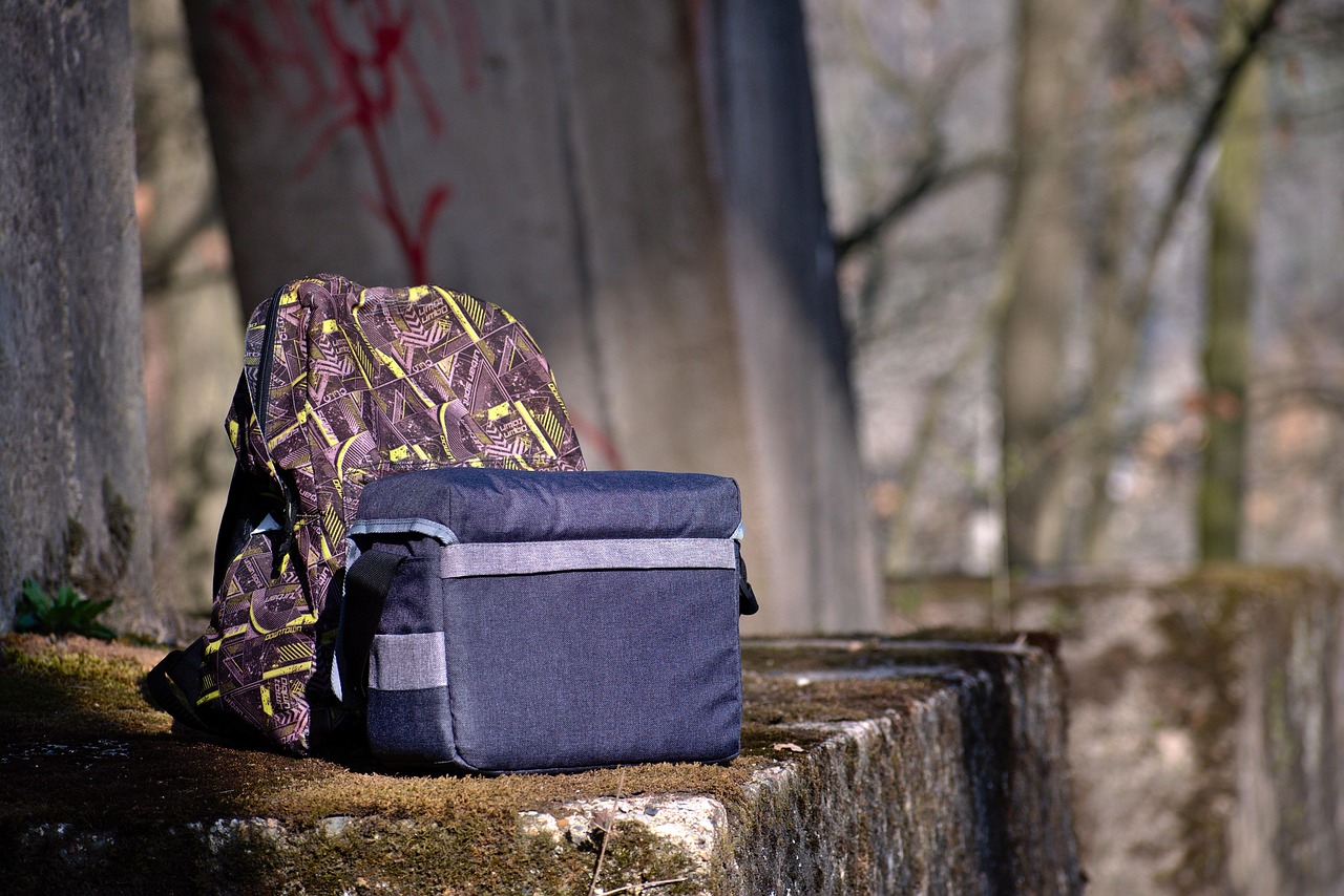 重庆文旅资讯概览，最新动态速览