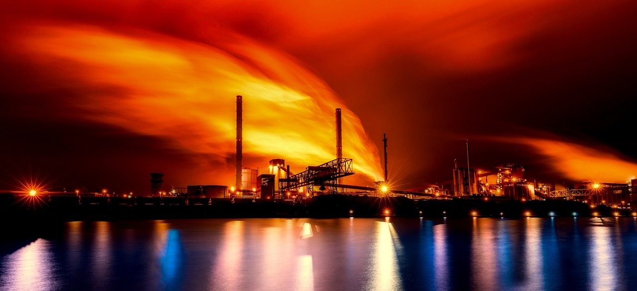 梁晶新动态揭秘，引领行业新潮流，探索未来之路