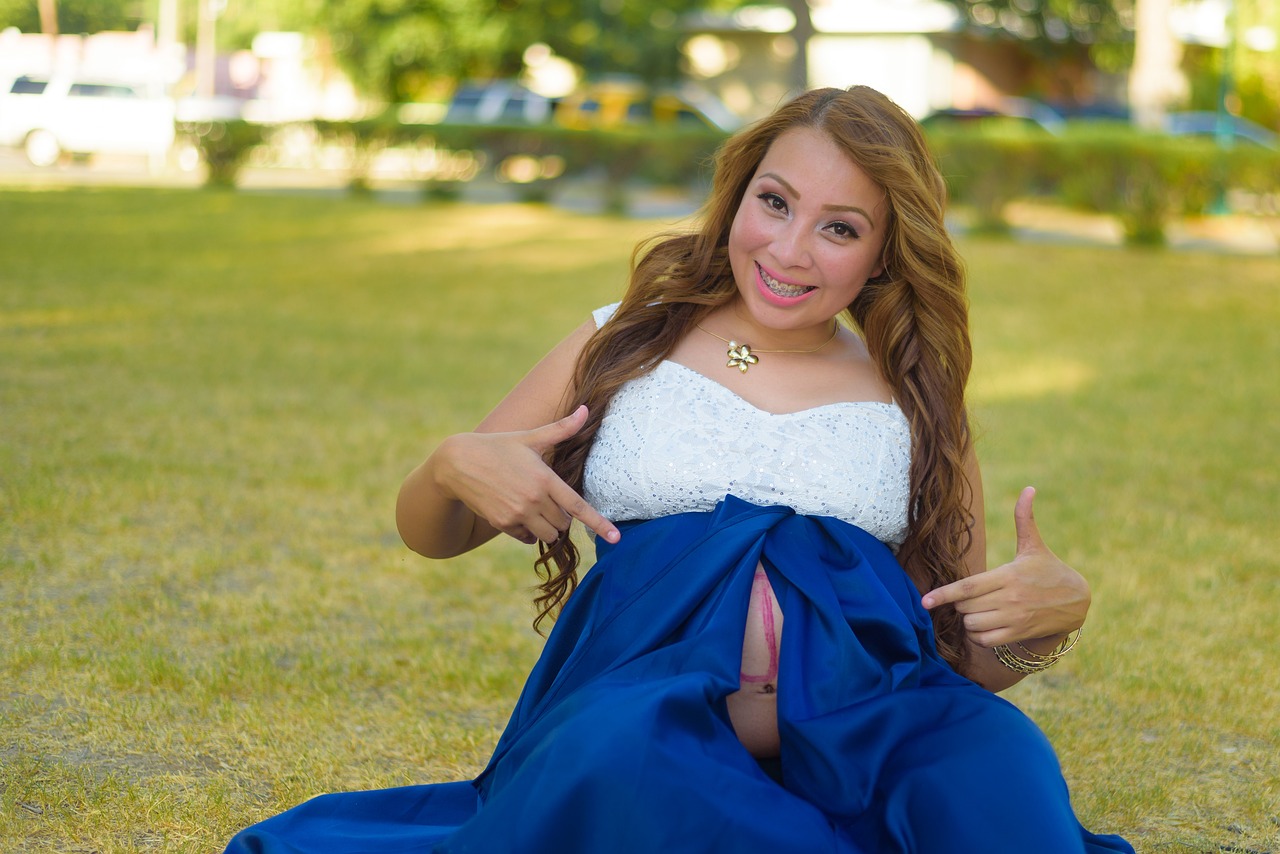 出租车罢工最新动态，影响、原因展望与未来预测