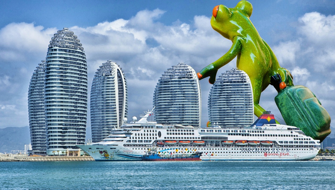 水半湾最新房价信息及市场趋势深度解析