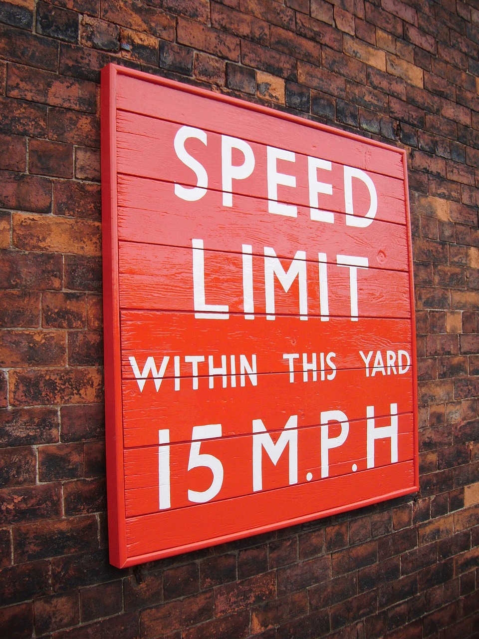 金都招远最新招聘信息及其对各领域的影响