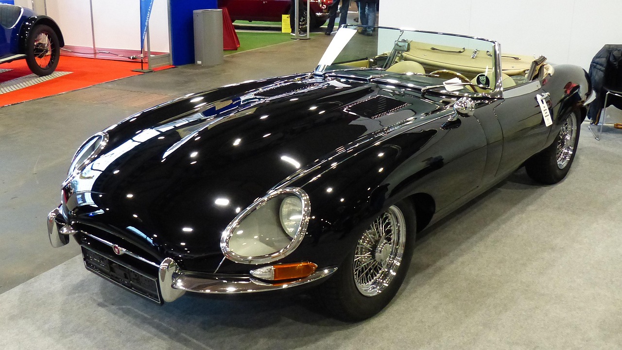 江门王积俊展现发展新篇章，最新动态聚焦发展之路