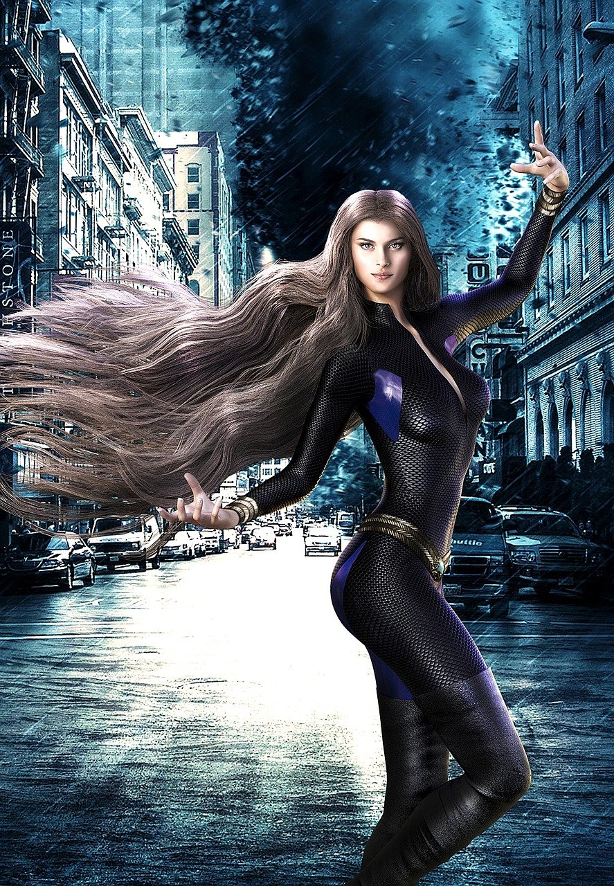 英雄澜展现超凡实力与魅力的最新视频欣赏