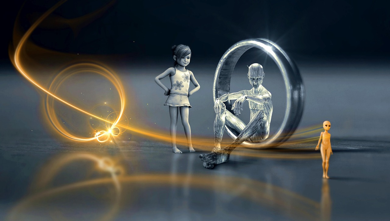 小版更新的魅力及其影响力概述