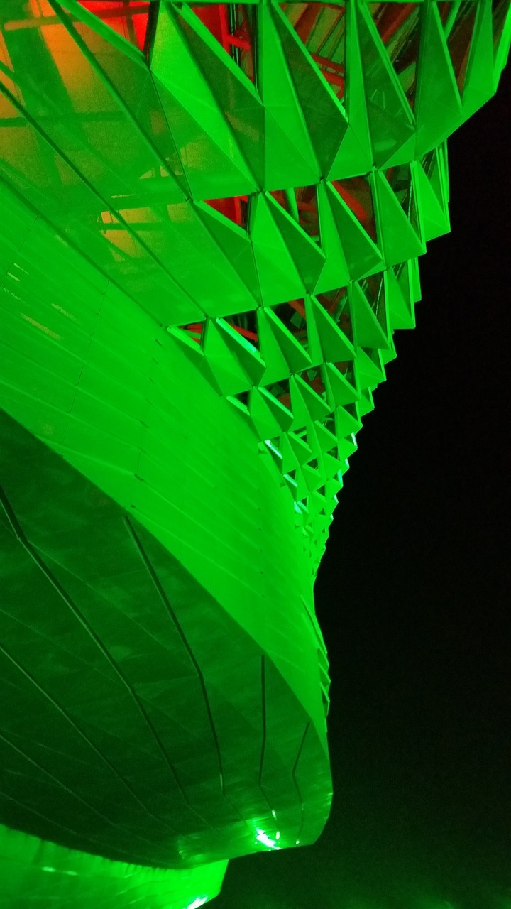 湛南新城最新动态，城市发展的脉搏与未来展望展望