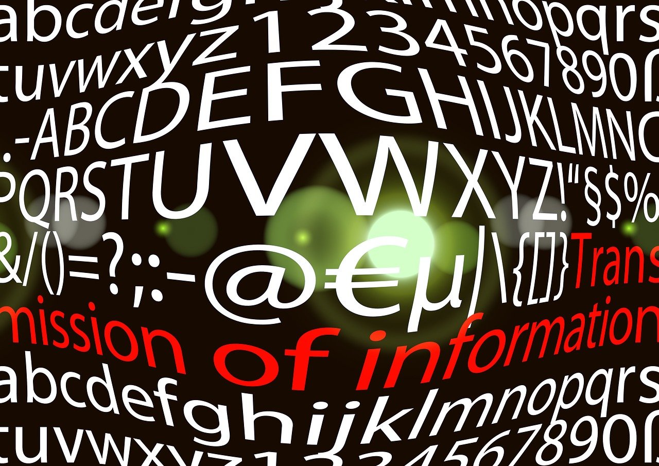 数字时代全新互动体验，最新福利直播分享