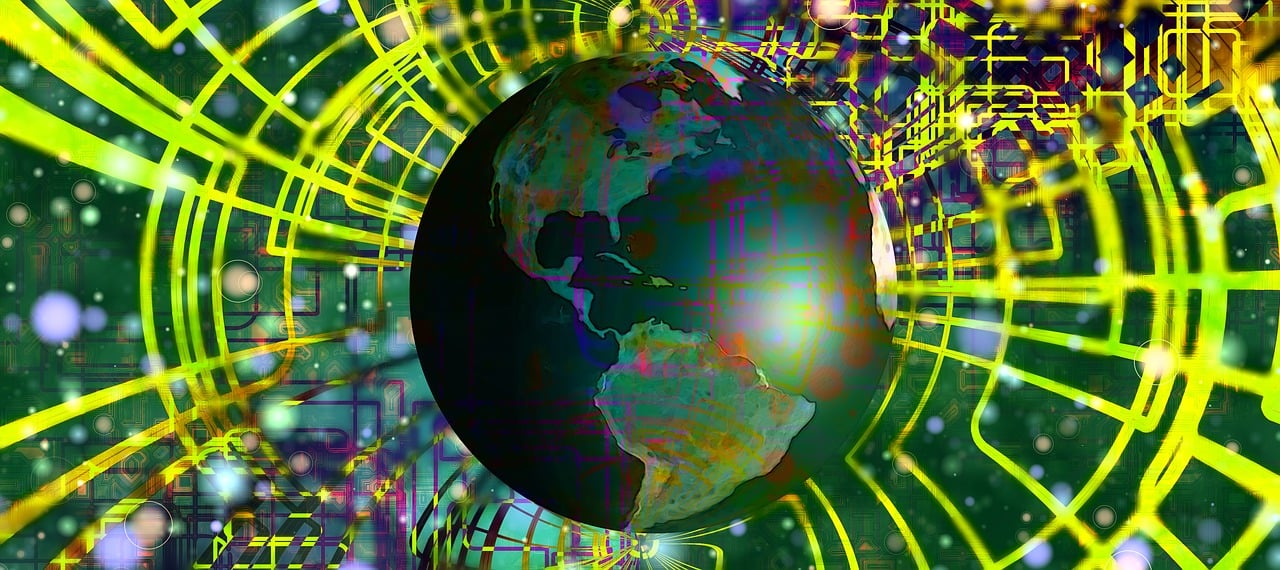 数字时代全新互动体验,最新福利直播分享