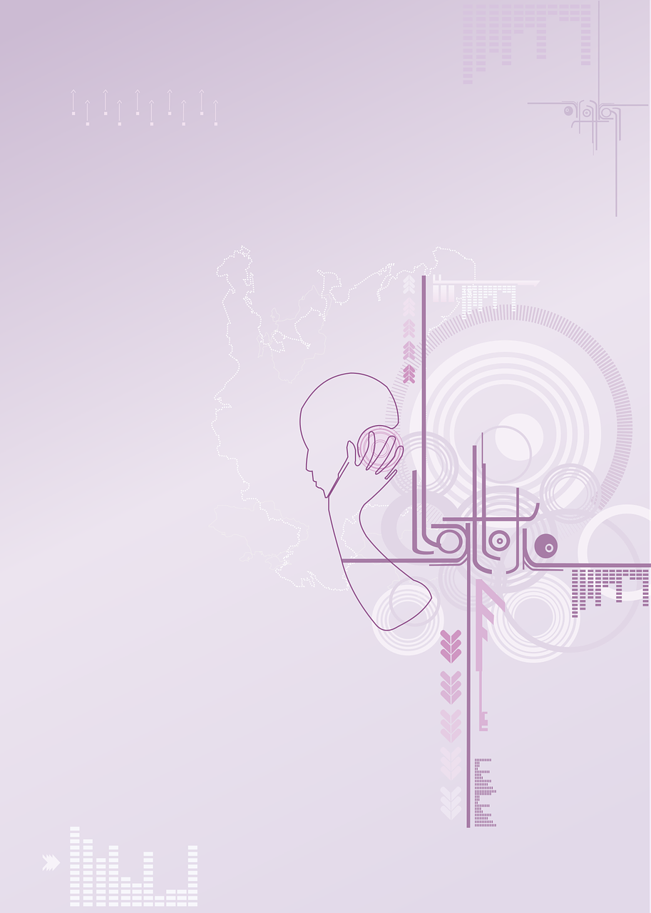 简单动漫网，二次元世界的探索乐园