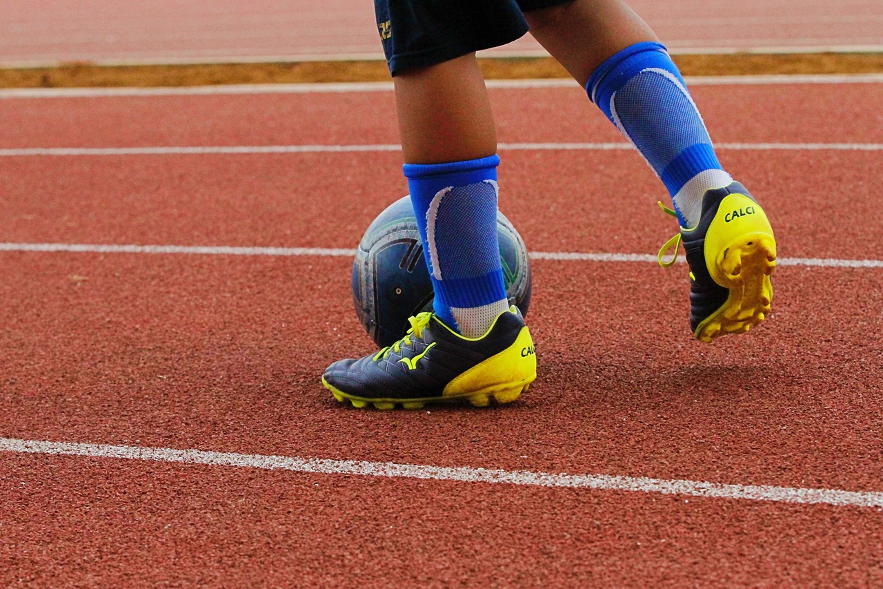 首钢新援加盟，球队实力迎来再升级！