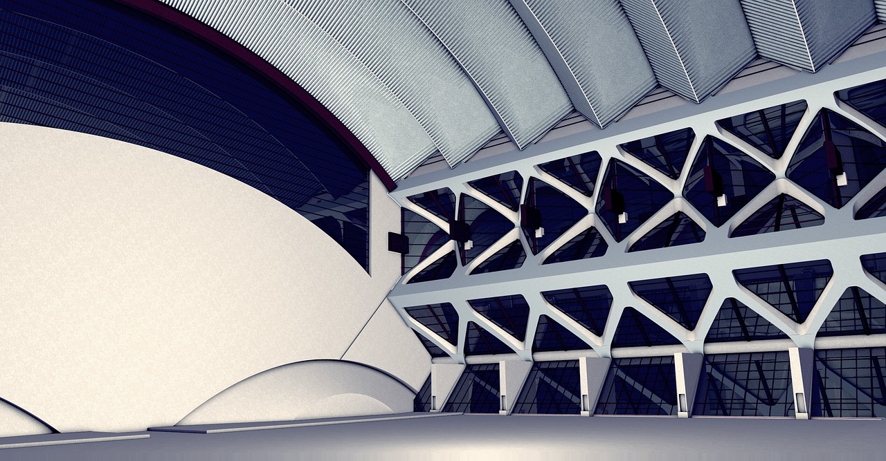 顺丰增发最新动态引领物流行业迈向新高度进展播报