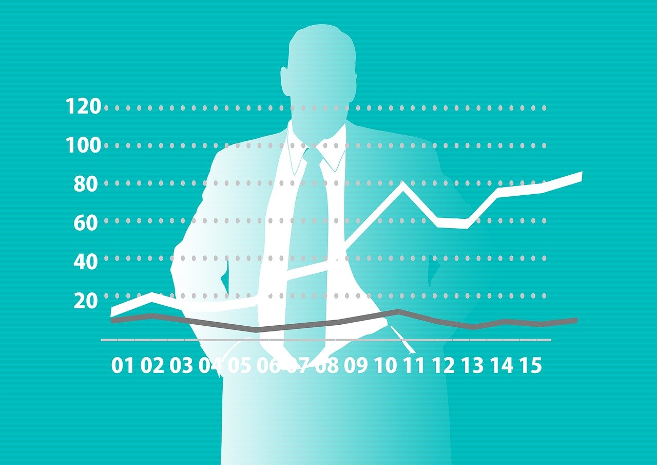 最新实时台风路径分析与预测报告