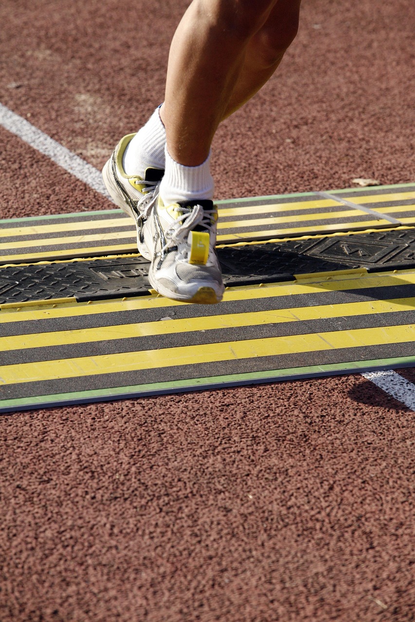 记一次激烈拔河比赛的难忘经历