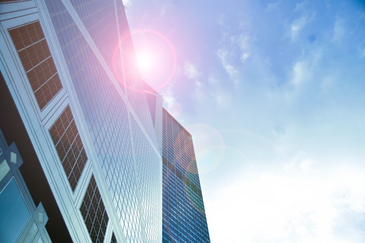 恒大系股票投资价值深度解析与探讨