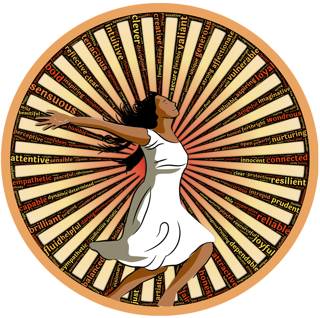 钒电池技术新动态，引领未来能源存储的革命力量