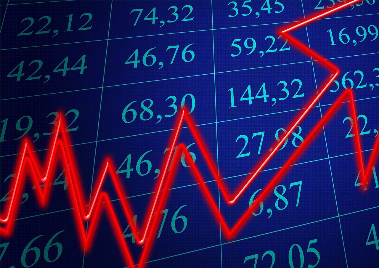 早晨问候视频，温暖启动新一天——2017年最新趋势与问候视频解析