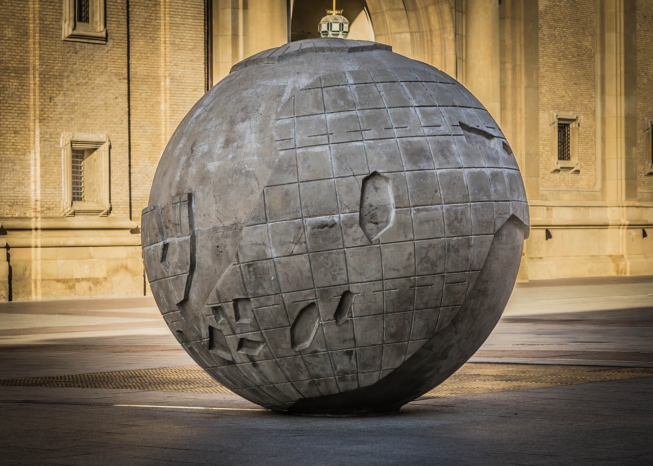 南阳最新发展动态，城市步伐与未来展望