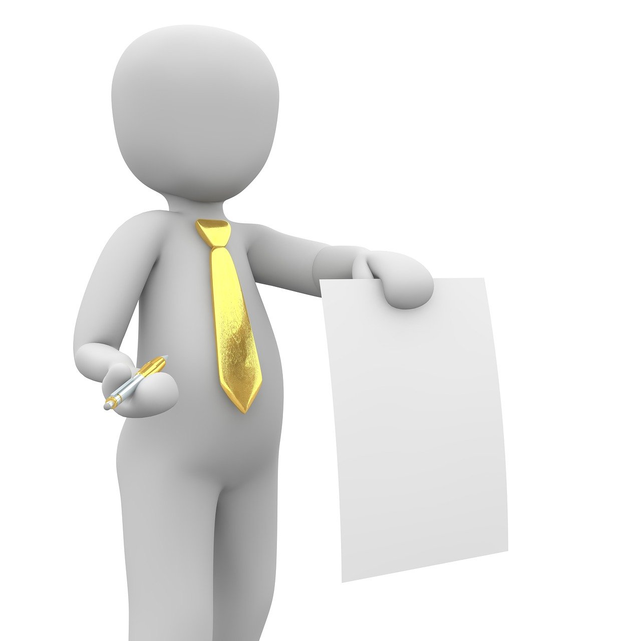 最新血压健康标准，理解并维护心血管健康