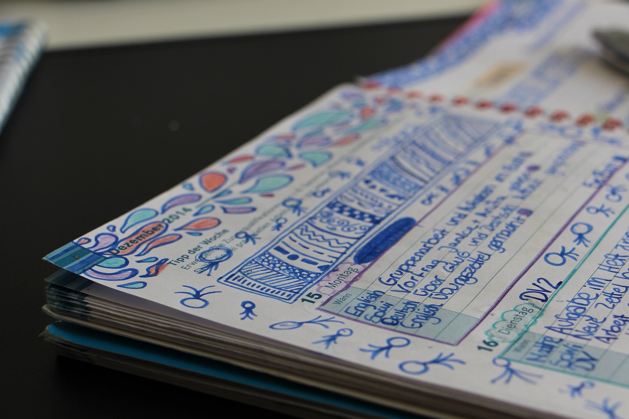 股票指数计算,深入理解与应用指南