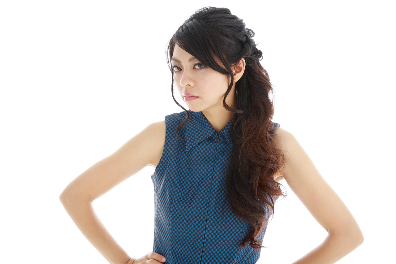 韩国明星魅力之声探寻，优美名字大揭秘