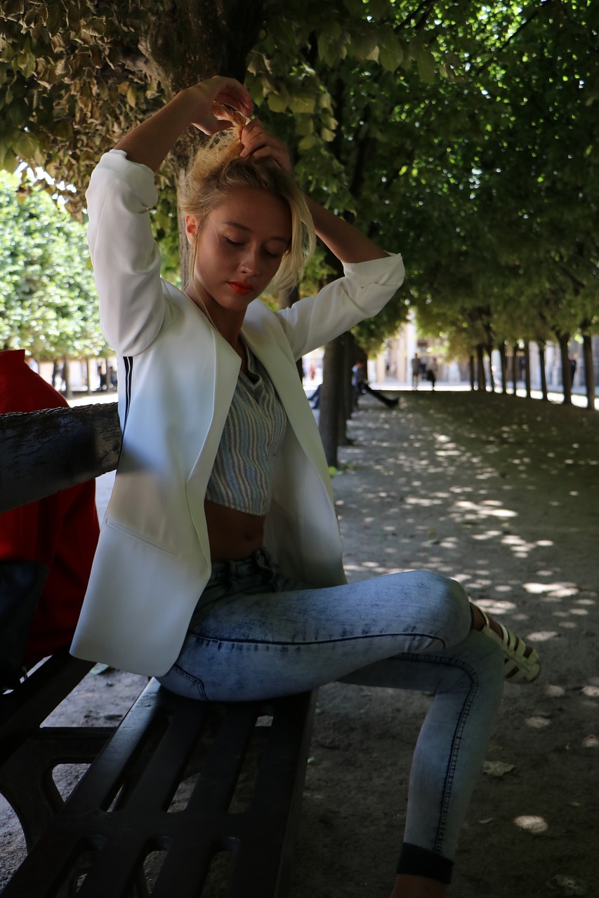 爱情回来了演员精彩演绎回顾