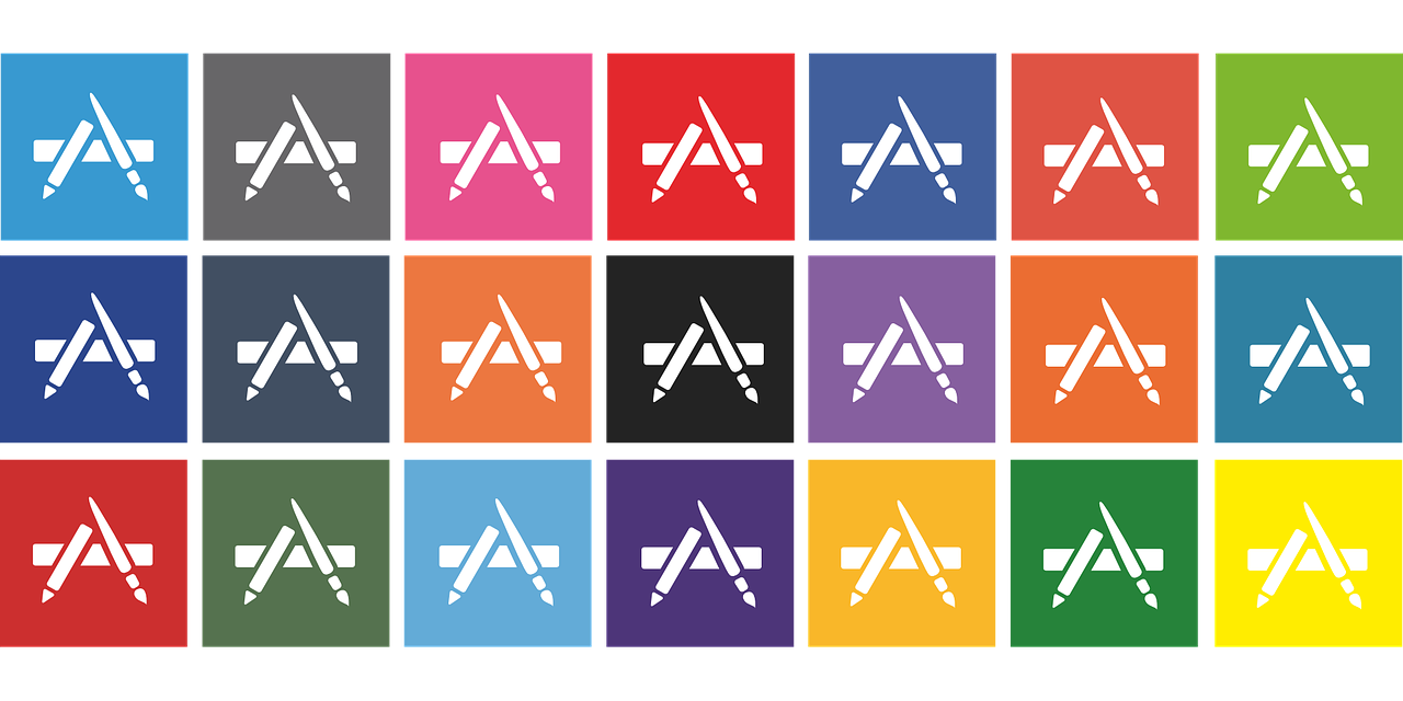 最新驾驶员招聘资讯,行业趋势、职位需求与求职指南全解析