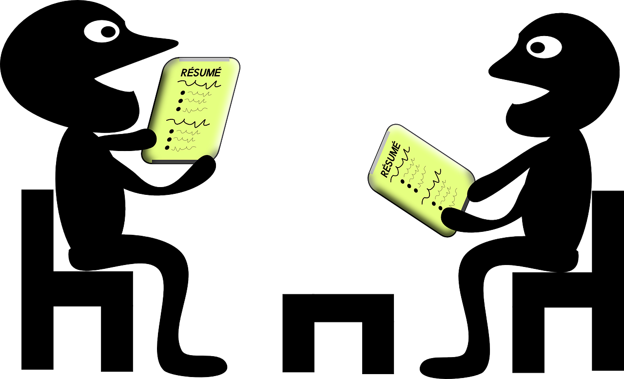 最新驾驶员招聘资讯,行业趋势、职位需求与求职指南全解析