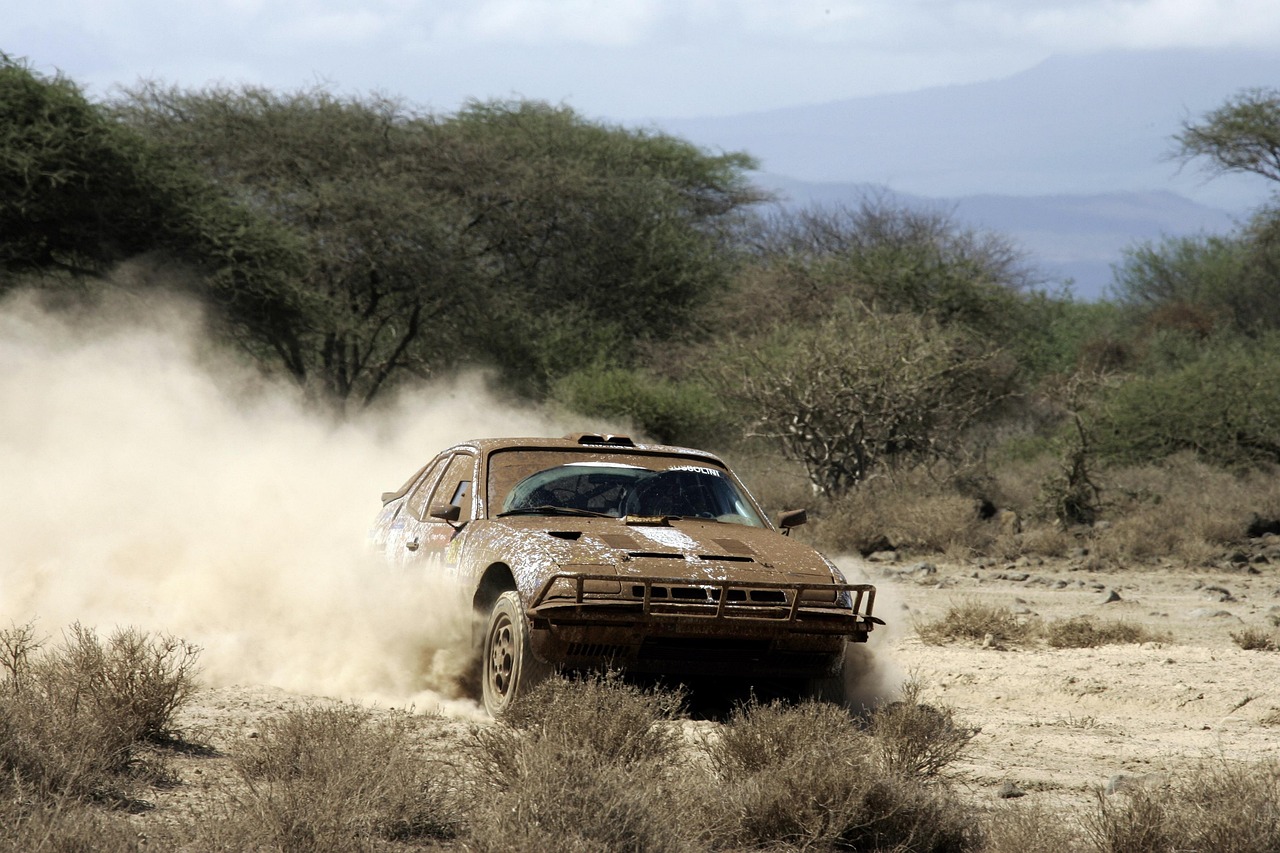 摩托车比赛的激情盛宴，速度与激情的碰撞！