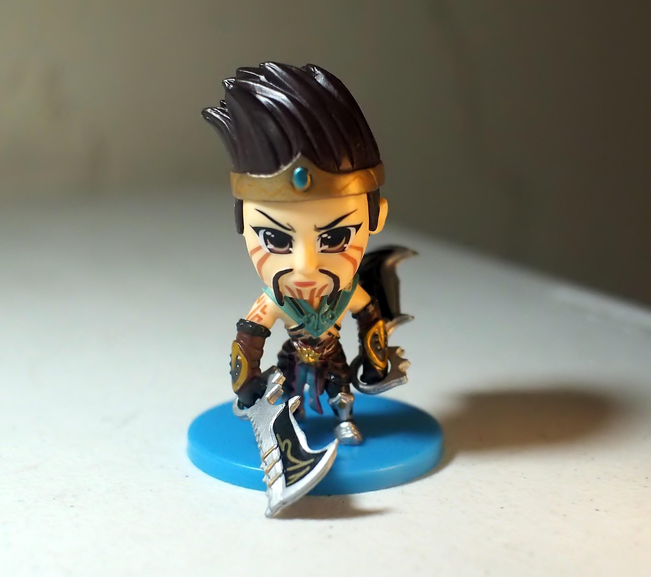 最新热血合击传奇游戏发布，全新战斗体验开启！