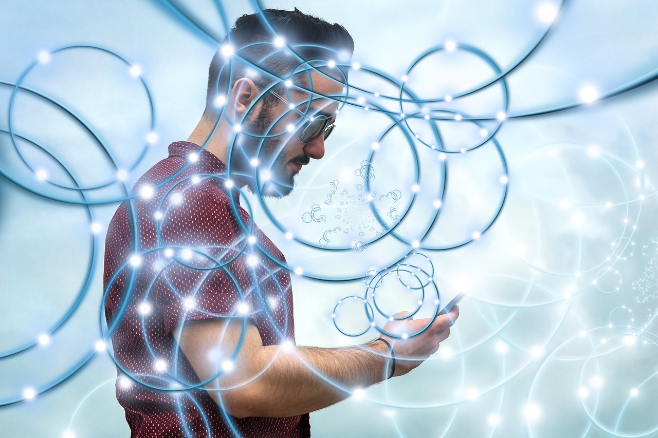 医学动漫，连接现实与未来的桥梁探索