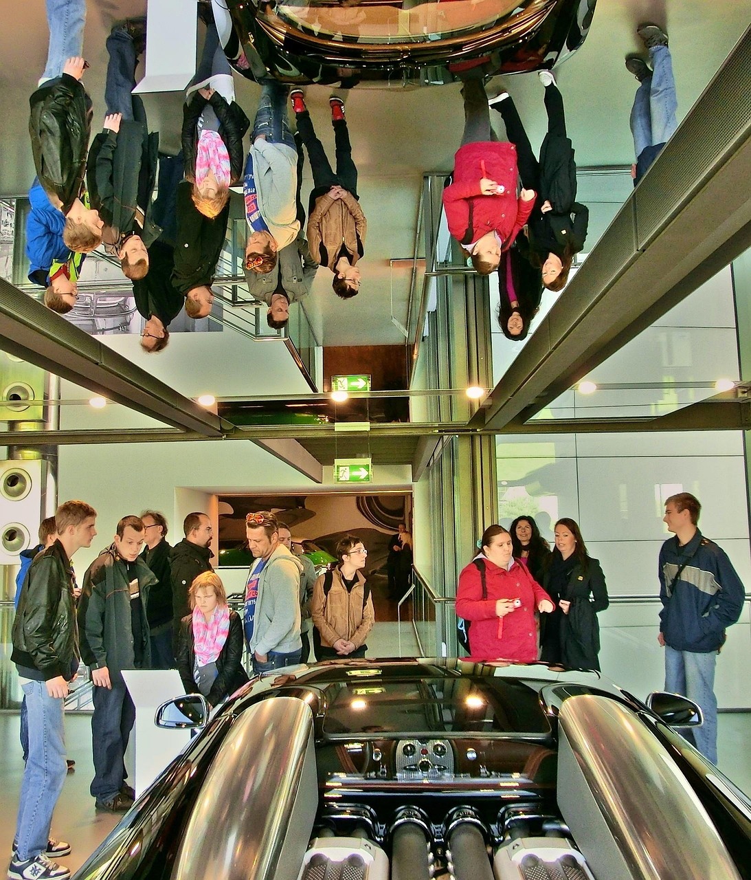 陈浩民经典角色的魅力与影响，电视剧回顾与赏析