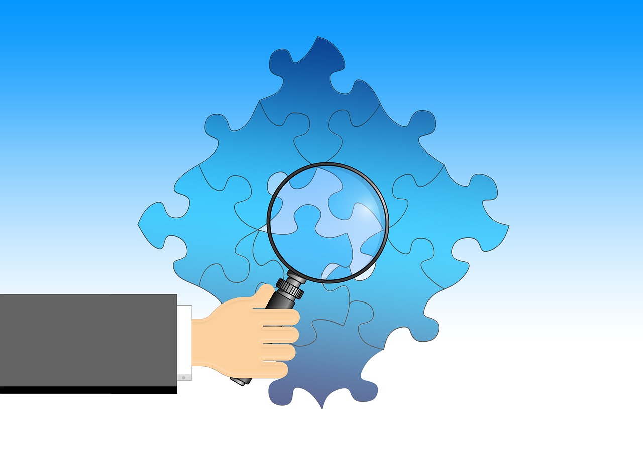 旺旺集团的上市之路，探究与解析