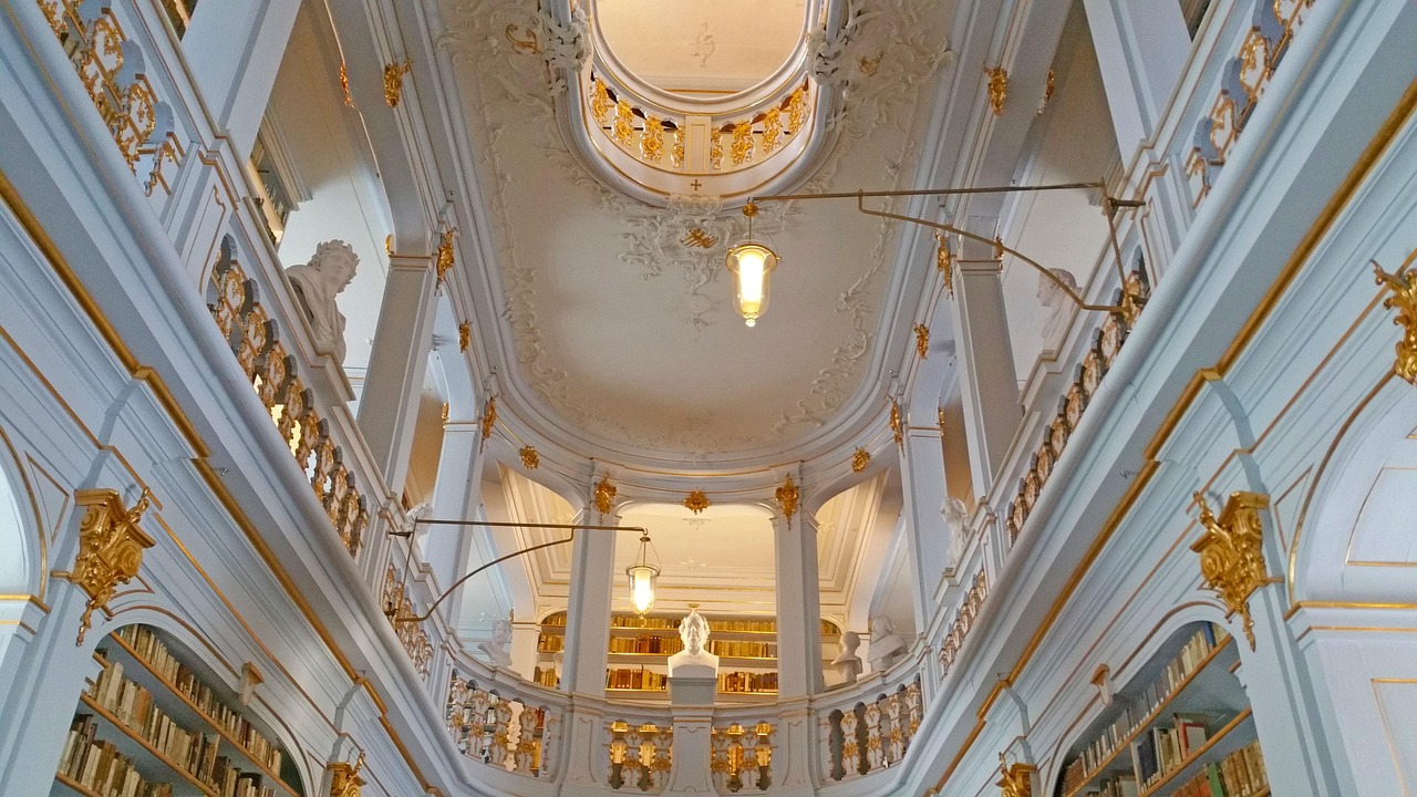 剑桥科技上市之路揭秘，探索未来时刻