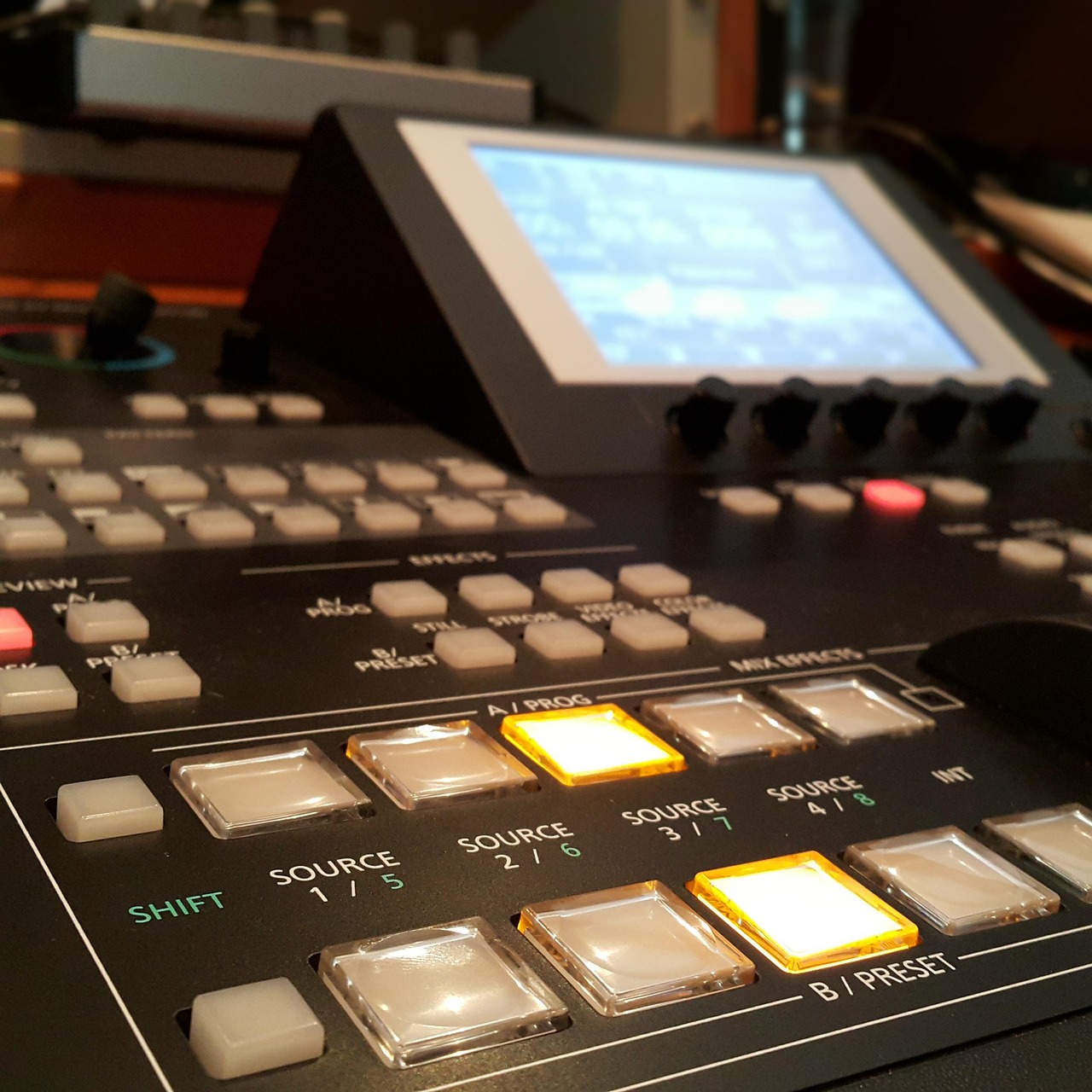 笔记本连接电视，实现大屏幕娱乐与办公的无缝对接体验