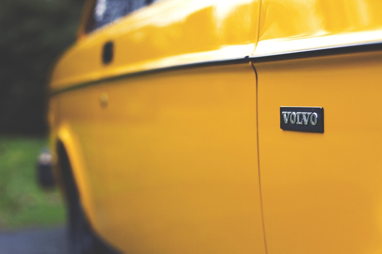 吉利汽车价格大全，详细解读吉利汽车价格表