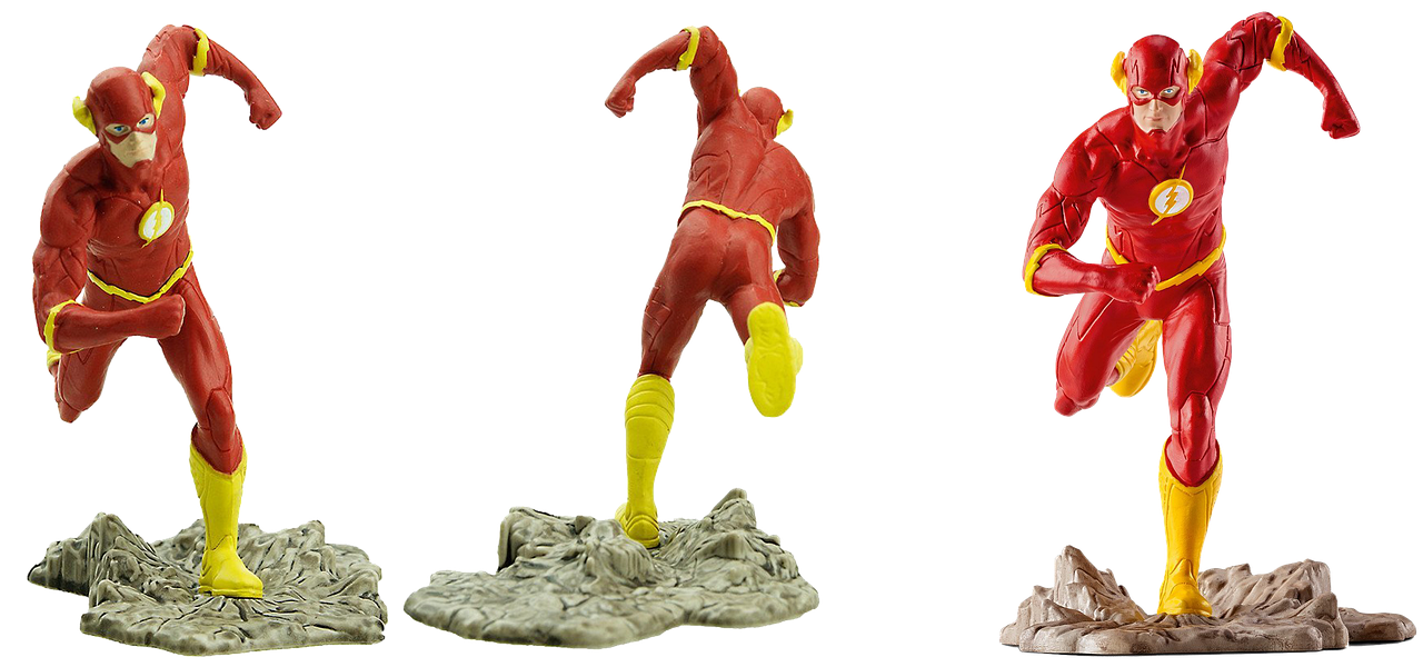 人偶之家,电影中的梦幻与现实交织之旅